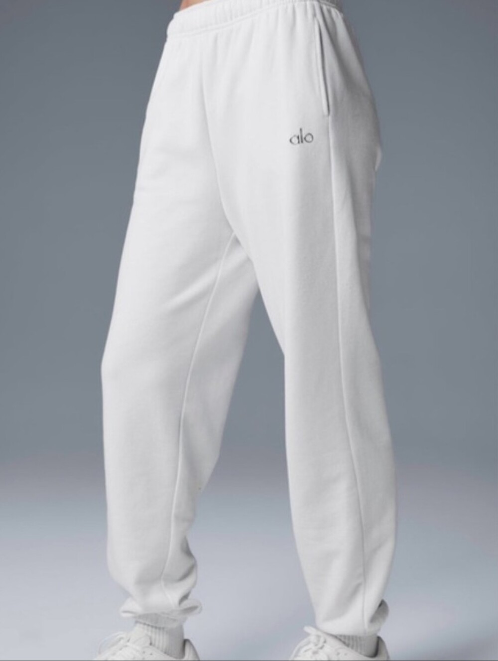 Alo Accolade Sweatpant